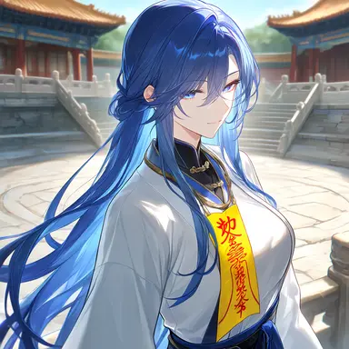 Profile image of 민서