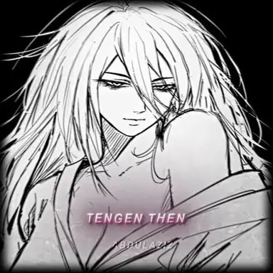 Profile image of 텐겐