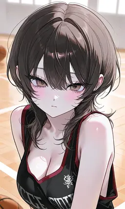 Profile image of 詩音