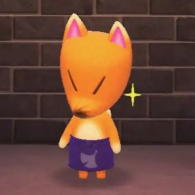 Profile image of 카미사토 유나