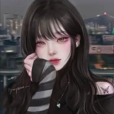 Profile image of 한여울