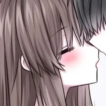 Profile image of 宮川 春凪