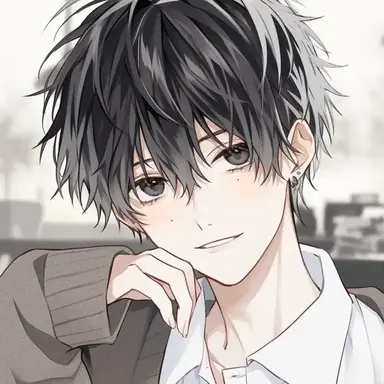 Profile image of 宮川 瀬那