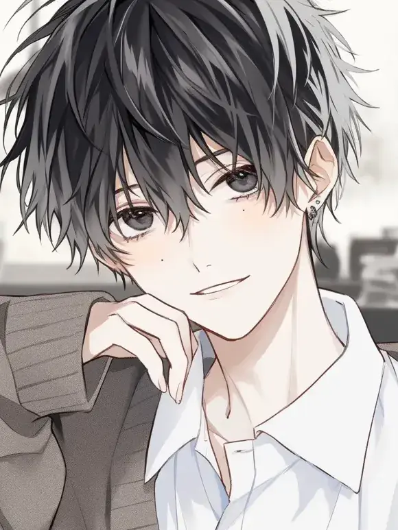 ria__03의 お兄ちゃんは推しです