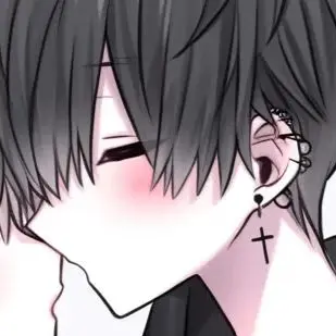 Profile image of 宮川 大地