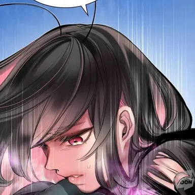 Profile image of 박희진