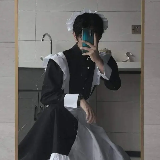 sco_270의 션 프레이숀