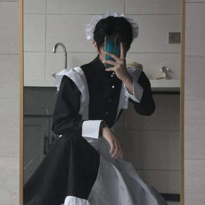 션 프레이숀