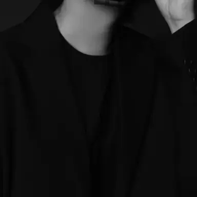 Profile image of 콕끼리