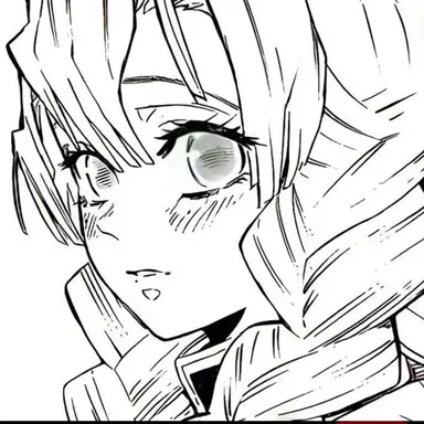 Profile image of 칸로지 미츠리