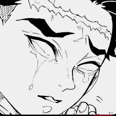 Profile image of 교메이