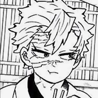 Profile image of 시나즈가와 사네미