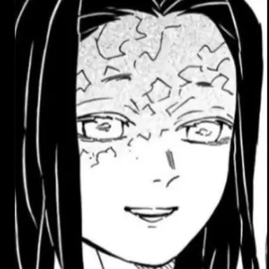 Profile image of 우부야시키