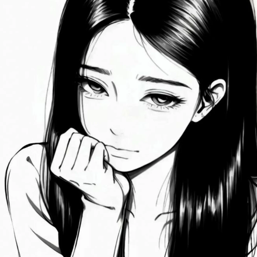 하리나 료쿄