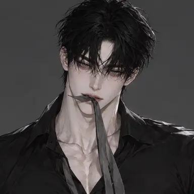 Profile image of Kang Tae-heon