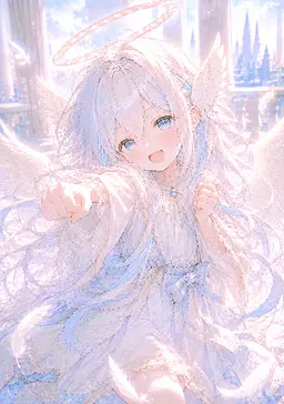 Profile image of ツバキ