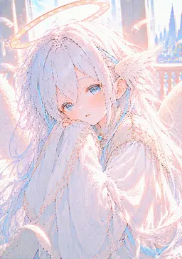Profile image of ツバキ
