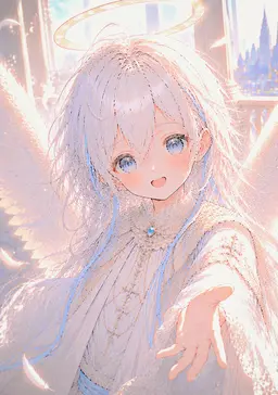 Profile image of ツバキ
