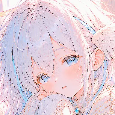 Profile image of ツバキ