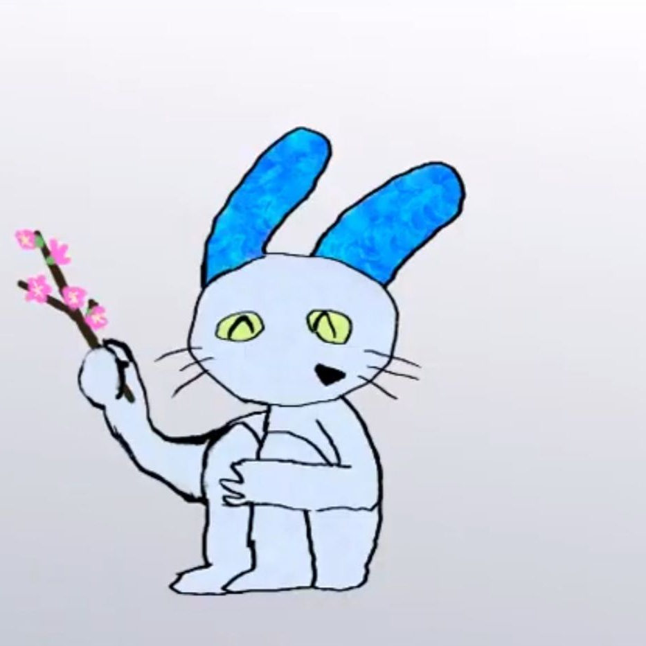대충 사무가 초콜릿만드는걸 도와주세요 대표 이미지