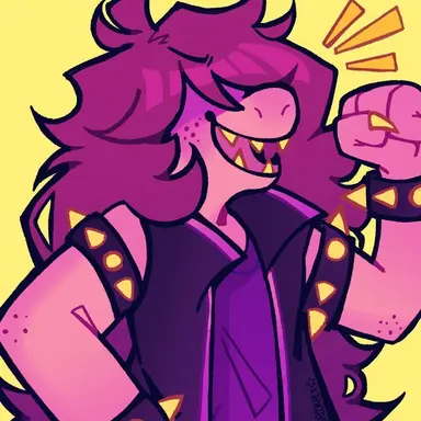 Profile image of Susie