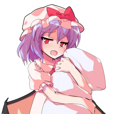 Profile image of レミリア