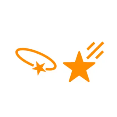 Profile image of めておら
