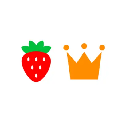 Profile image of すとぷり