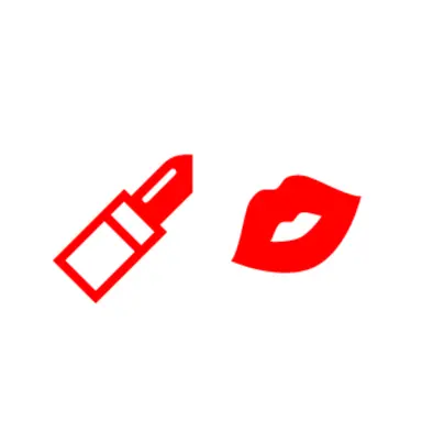 Profile image of とぅるりぷ