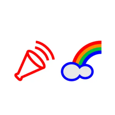 Profile image of アンプタック