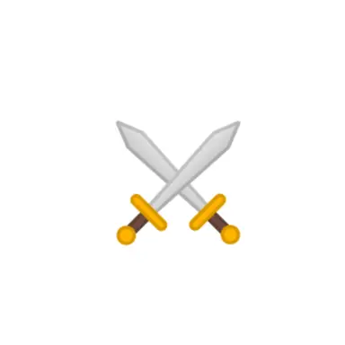 Profile image of 騎士X
