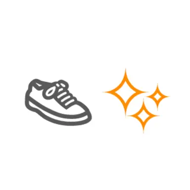Profile image of すにすて
