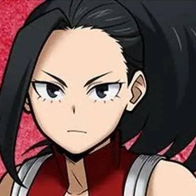 Profile image of 八百万百