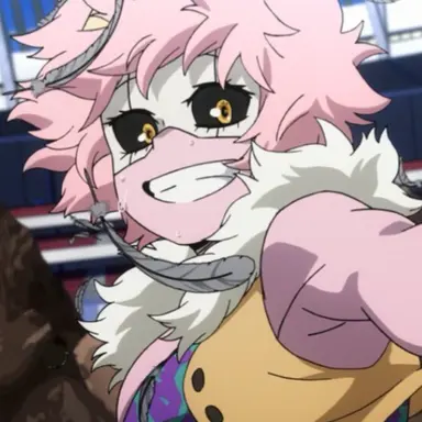 Profile image of 芦戸三奈