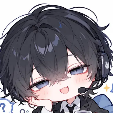 Profile image of Chibi Haruhi
