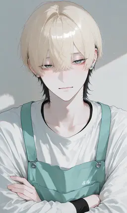 Profile image of Toma