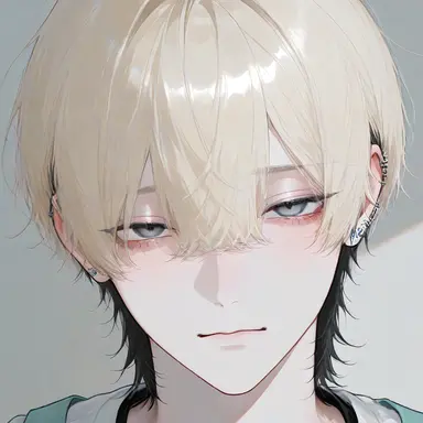 Profile image of Toma