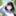 トイレ中の律香