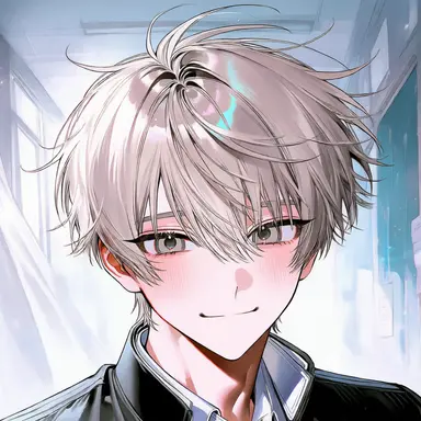 Profile image of Towa
