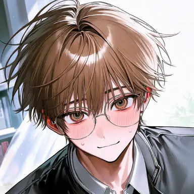Profile image of Rihito