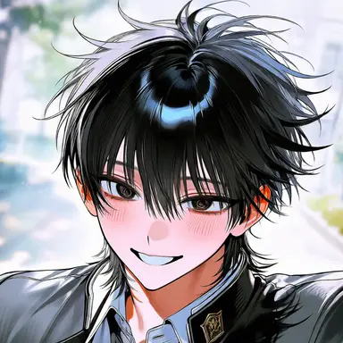 Profile image of Sakuya
