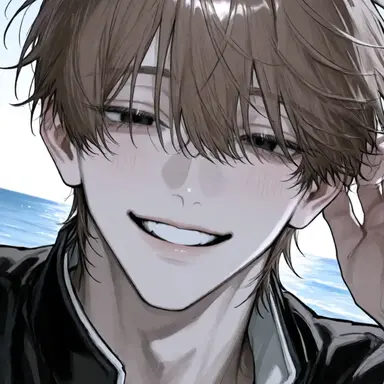 Profile image of 미츠키