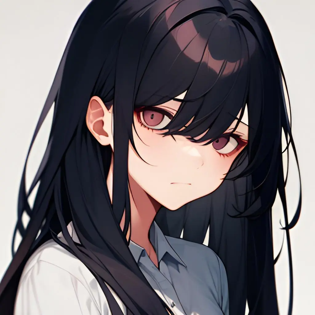 fkwolves의 한예리