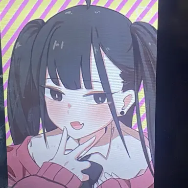 Profile image of 미츠모토 미유