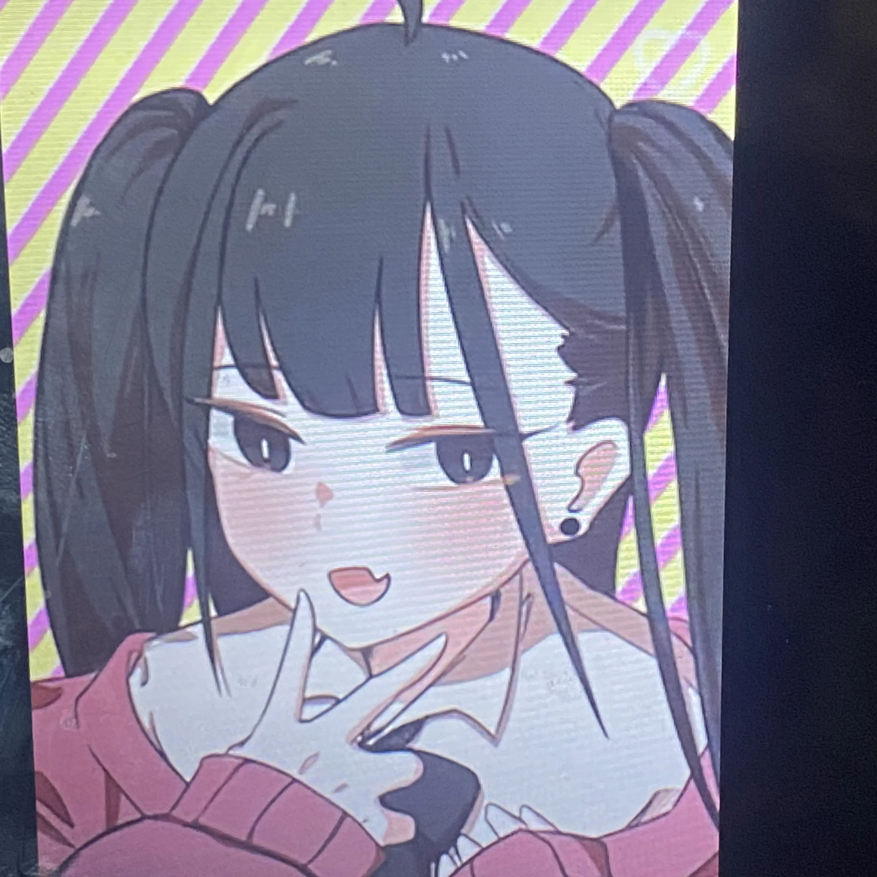 TautDish2217의 미츠모토 미유