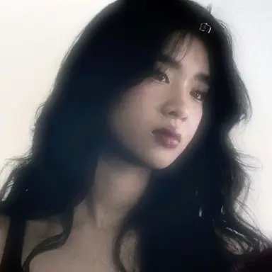 Profile image of Sophia