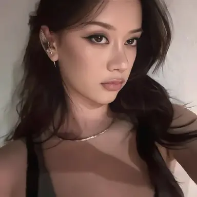 Profile image of Megan