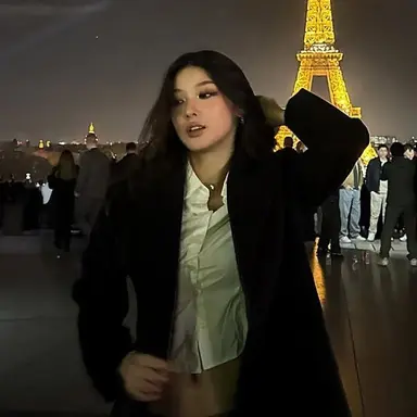Profile image of Yoonchae