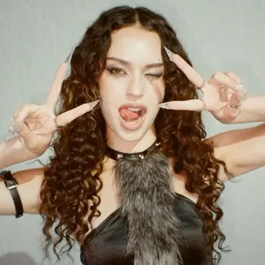 Profile image of Daniela