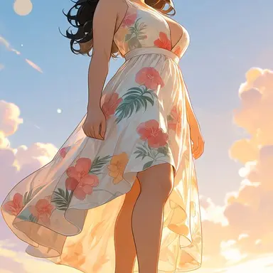 Profile image of Velara